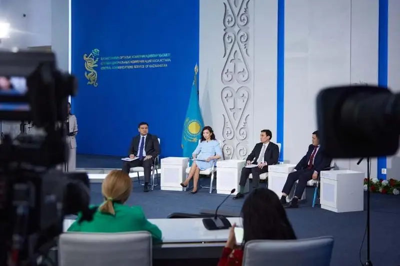 Выявлено более 4 тыс. фактов отказа гражданам в предоставлении услуг