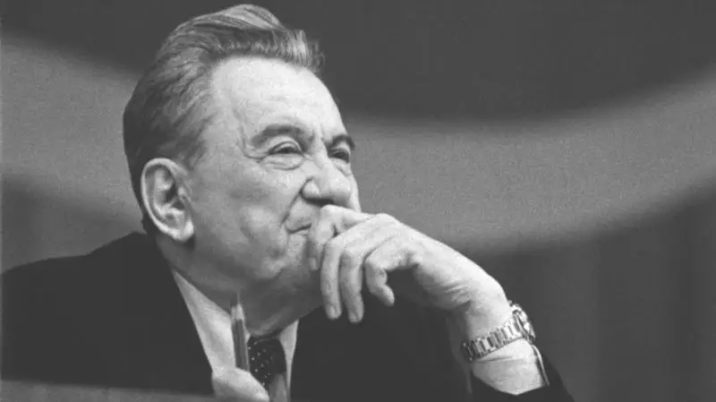 الماتى قونايەۆتى ەسكە الدى