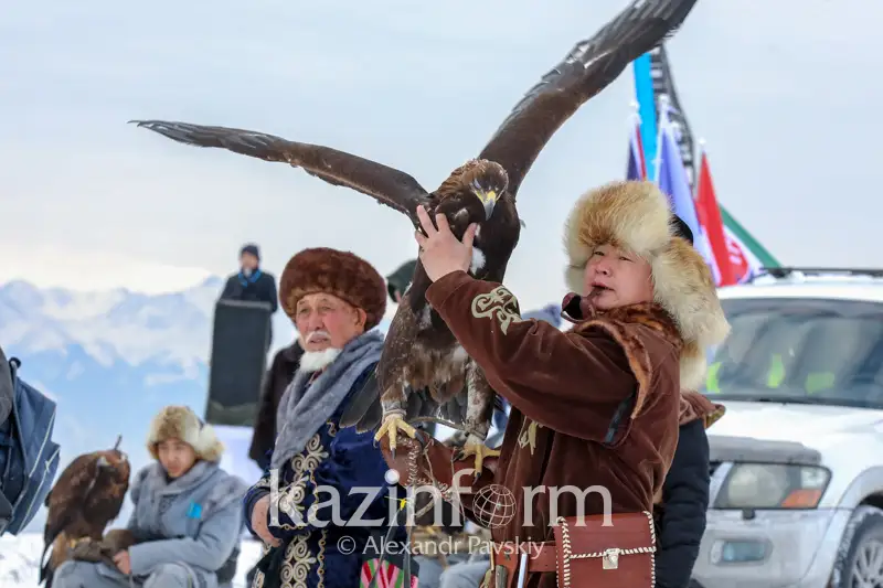 &Ograve;&Ograve;&plusmn;&Ntilde;&ETH;&plusmn;&ETH;&micro;&ETH;&sup3;&Ntilde;&ETH;&raquo;&ETH;&micro;&Ntilde;&ETH;&acute;&Ntilde;&Ograve;&pound; &ETH;&ETH;&middot;&ETH;&cedil;&Ntilde; &Ntilde;&ETH;&micro;&ETH;&frac14;&ETH;&iquest;&ETH;&cedil;&ETH;&frac34;&ETH;&frac12;&ETH;&deg;&Ntilde;&Ntilde;: &ETH;&Ograve;&pound; &Oacute;&Ntilde;&ETH;&micro;&Ntilde;&ETH;&raquo;&Ntilde; &Ntilde;&Oacute;&Ntilde;&Ntilde;&ETH;&micro;&Ntilde;