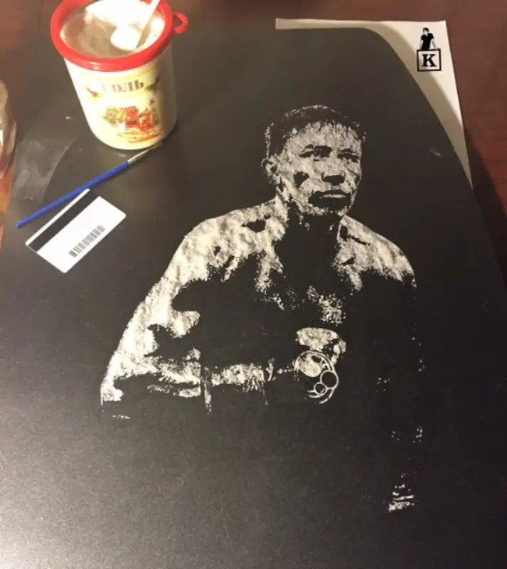 Желідегі порно кешке арналған шұлық бейнелері