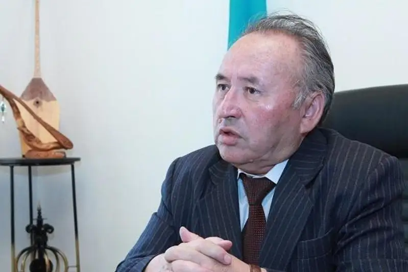 پرەزيدەنتتىڭ ماقالاسى دۇنيەگە اباي كوزىمەن قاراۋعا شاقىرادى - نەسىپبەك ايت ۇلى