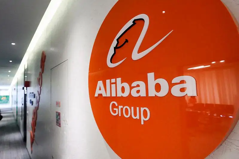 Alibaba-عا «التىن جەتكىزۋشى» رەتىندە قازاقستاندىق 100 كومپانيا تىركەلەدى