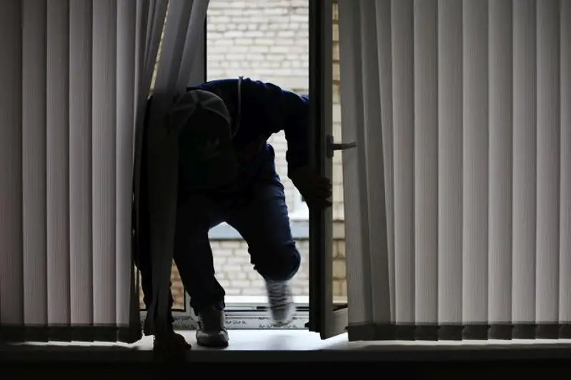 Свыше 3 тыс. преступлений совершено за неделю в Казахстане