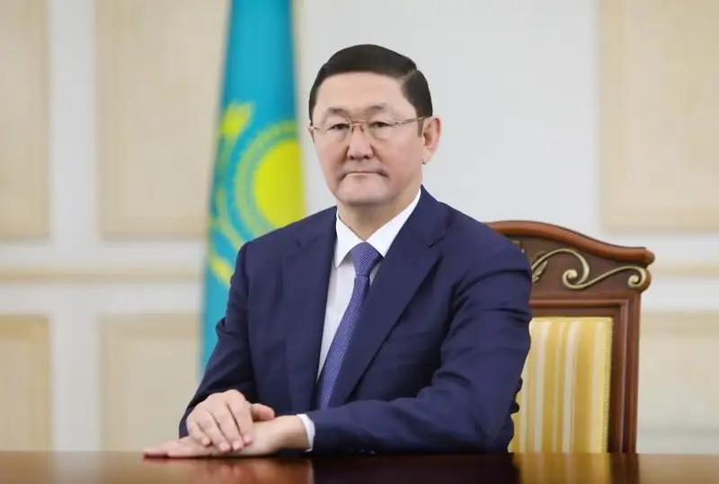 Куда направляются средства с возвращенных в страну активов - Генпрокурор