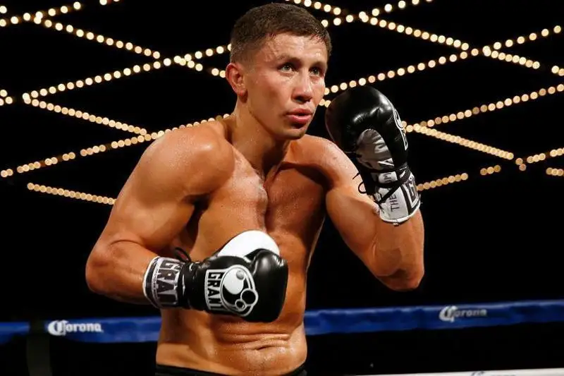 گولوۆكين الەم چەمپيونىمەن جەكپە- جەك تۋرالى كەلىسسوز جۇرگىزۋدە