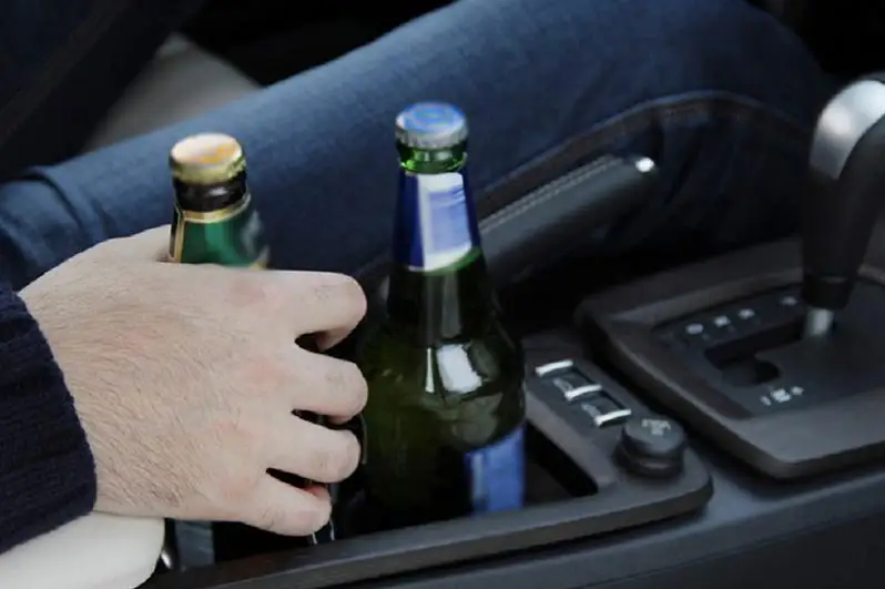 ش ق و- دا ماس كۇيدە رۋلگە وتىرعان ادام ءومىر بويى كولىك جۇرگىزۋ قۇقىعىنان ايىرىلدى