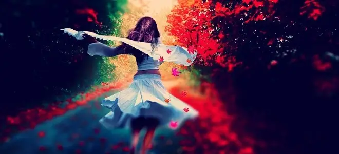 سەزىمتال ادامدارعا ءتان 14 قاسيەت