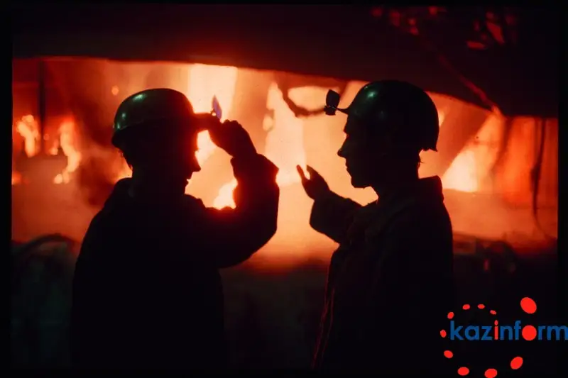 ФОТОРЕПОРТАЖ