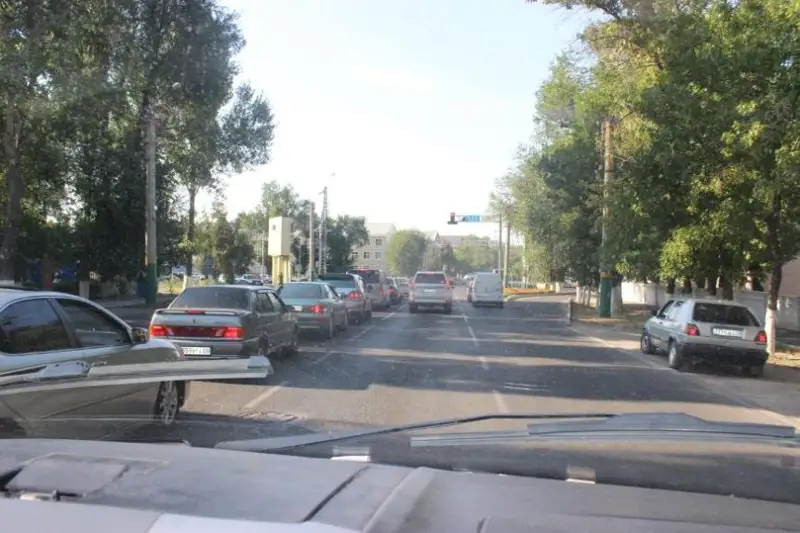 Решать проблемы города, а не заниматься имиджевыми проектами будут в Таразе