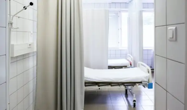 اقمولا وبلىسىندا كوز جۇمعان ادام 91 جاستا بولعان
