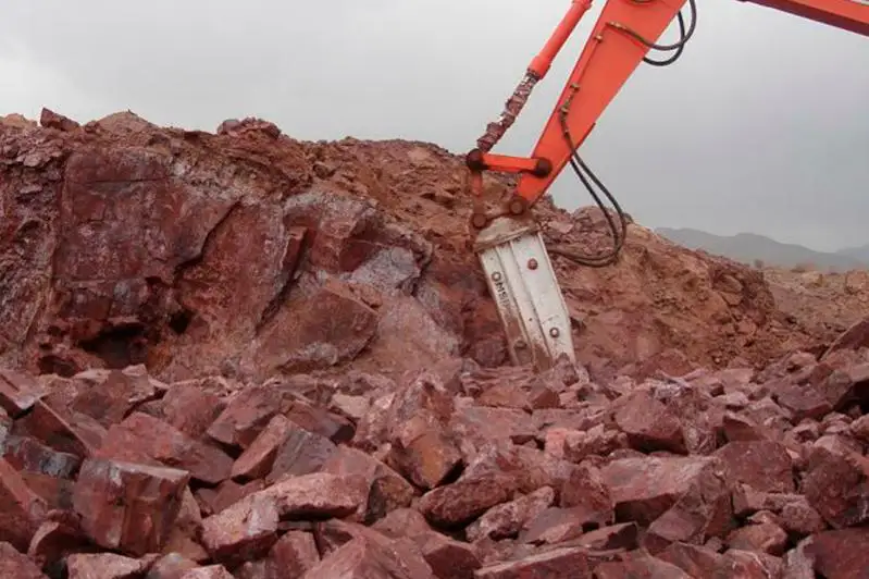 قازاقستاننىڭ وڭتۇستىگىنەن مۇناي تابىلدى