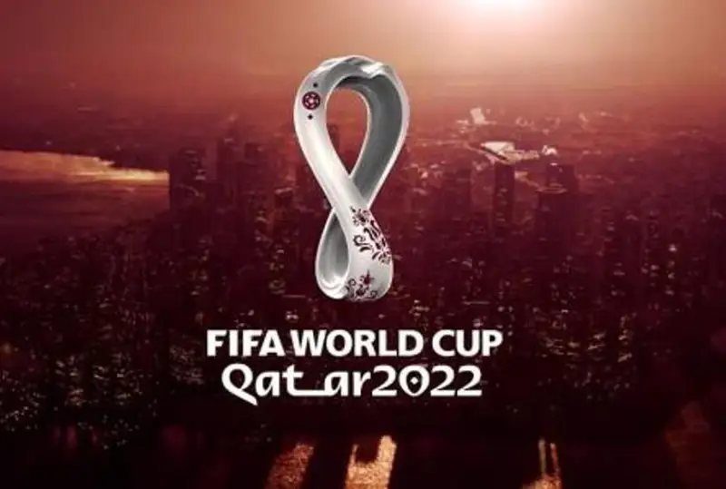 Где смотреть церемонию открытия чемпионата мира по футболу в Катаре