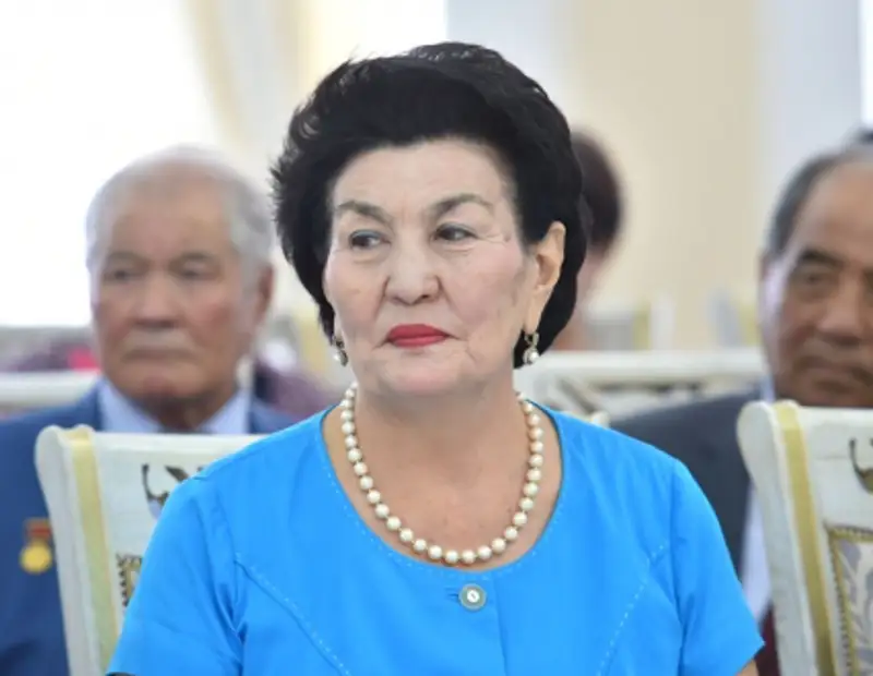 Наурыз көже қалай дайындалады: &laquo;ҚазАқпарат&raquo; танымал тұлғалардың рецептін ұсынады