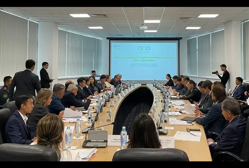 Как обеспечить биологическую безопасность при несовершенстве правил госзакупок - эксперты