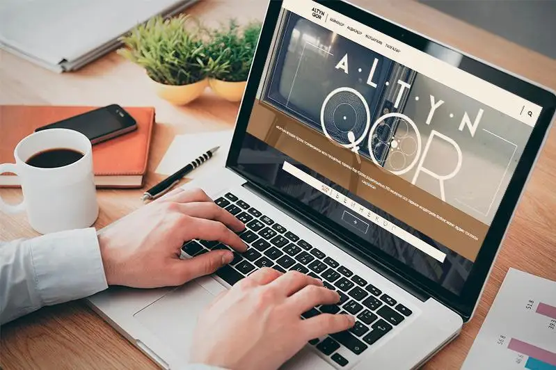 Телеканал Qazaqstan продолжает восстанавливать архив после январских событий