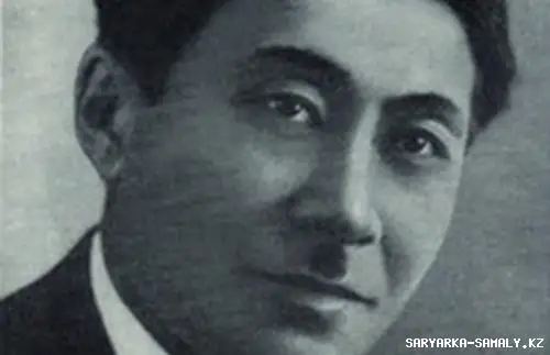 Рамазандағы қымбатшылық ынсаптан айрылғанымызды көрсетпей ме - Өңірлік БАҚ-қа шолу