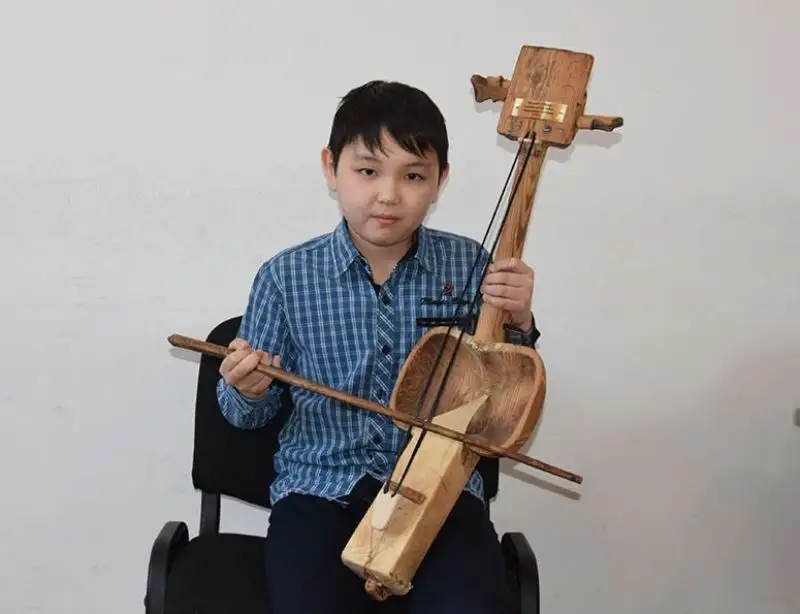 &Ograve;&ETH;&frac34;&Ntilde;&Ntilde;&ETH;&deg;&ETH;&frac12;&ETH;&deg;&ETH;&sup1;&ETH;&acute;&ETH;&deg; &Ograve;&macr;&Ntilde; &Ograve;