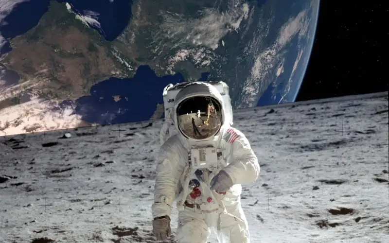 ا ق ش پەن جاپونيا ايدى بىرگە زەرتتەۋگە كىرىستى