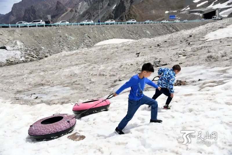 &Ograve;&deg;&ETH;&raquo;&Ntilde;&Ntilde; &ETH;&acute;&Ograve;&macr;&ETH;&frac12;&ETH;&sup3;&ETH;&micro;&ETH;&frac12; &ETH;&deg;&Ograve;&Ntilde;&ETH;&deg;&Ograve;&ETH;&deg;&ETH;&raquo; &Ograve;&ETH;&deg;&ETH;&middot;&ETH;&deg;&Ograve;&Ntilde;&Ntilde;&Ograve;&pound; &Oacute;&copy;&Ntilde;&Ntilde;&ETH;&frac14;&Ntilde;&Ntilde;&ETH;&raquo;&Ntilde;&ETH;&ordm; &Oacute;&copy;&ETH;&frac12;&ETH;&micro;&Ntilde;&Ntilde;&ETH;&frac12; &ETH;&frac12;&ETH;&deg;&Ntilde;&ETH;&cedil;&Ntilde;&ETH;&deg;&Ntilde;&Ntilde;&ETH;&deg;&ETH;&iquest; &ETH;&para;&Ograve;&macr;&Ntilde; -  &ETH;&uml;&ETH;&micro;&Ntilde;&ETH;&micro;&ETH;&raquo;&ETH;&acute;&ETH;&micro;&ETH;&sup3;&Ntilde; &Ograve;&ETH;&deg;&ETH;&middot;&ETH;&deg;&Ograve; &Ntilde;&Ntilde;&ETH;&raquo;&ETH;&acute;&Ntilde; &ETH;'&ETH;&Ograve;-&Ograve;&ETH;&deg; &Ntilde;&ETH;&frac34;&ETH;&raquo;&Ntilde;