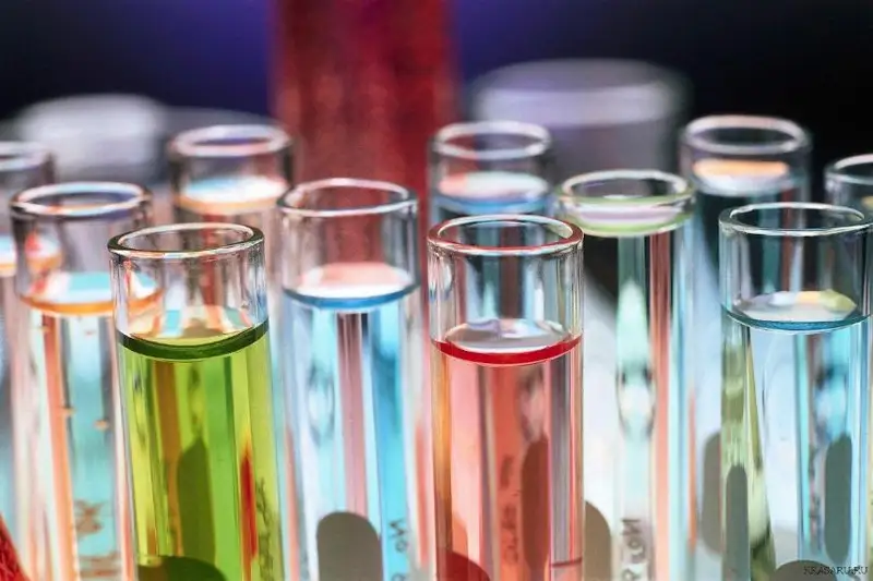 Превышение консерванта нашли в энергетике в Туркестанской области