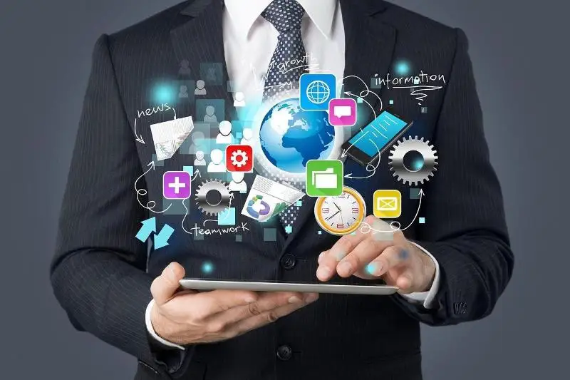 قازاقستان ونلاين قىزمەت كورسەتۋدەن الەم بويىنشا 26-ورىندا تۇر