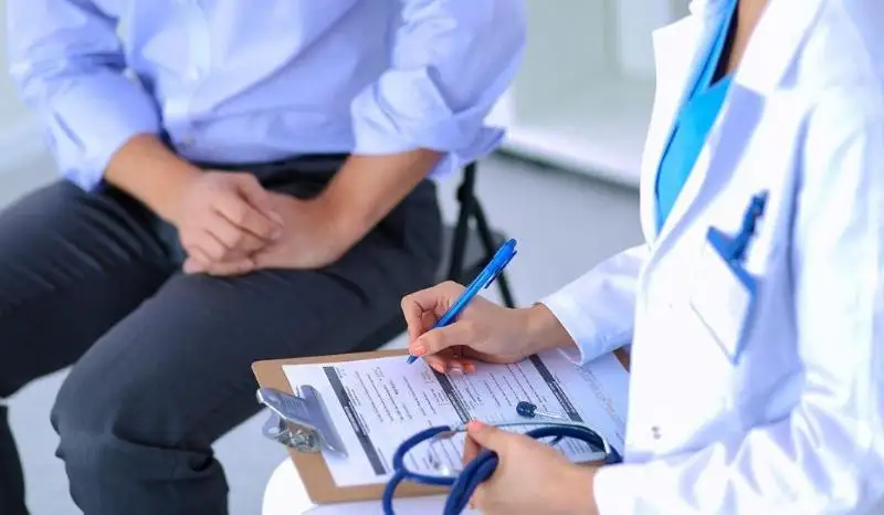 كوروناۆيرۋستى قايتا جۇقتىرۋ مۇمكىن بە - مامان پىكىرى