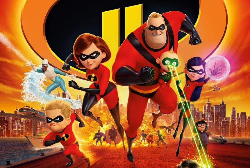 Көру үшін жалаңаш киска фотосы