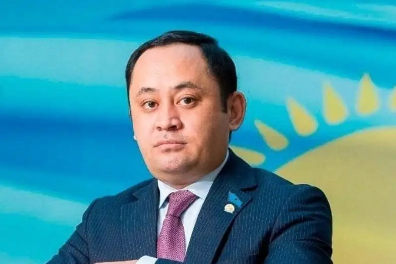 Depýtat: Partııa Tóraǵasy qoıǵan mindetterdi júzege asyratyn myqty kadrlar qajet