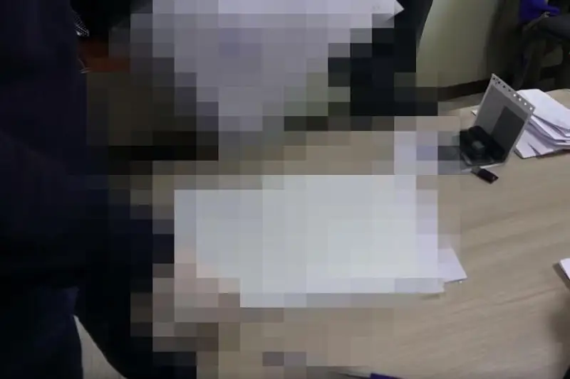 Ущерб государству в 118 млн тенге нанесла кызылординская компания