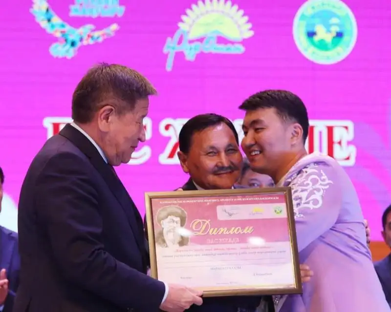 &ETH;&nbsp;&ETH;&micro;&Ntilde;&ETH;&iquest;&Ntilde;&ETH;&plusmn;&ETH;&raquo;&ETH;&cedil;&ETH;&ordm;&ETH;&deg;&ETH;&raquo;&Ntilde;&Ograve; &ETH;&deg;&ETH;&sup1;&Ntilde;&Ntilde;&Ntilde;&Ntilde;&Ntilde;&Ograve;&pound; &ETH;&plusmn;&ETH;&deg;&Ntilde; &ETH;&para;&Ograve;&macr;&ETH;&raquo;&ETH;&acute;&ETH;&micro;&Ntilde;&Ntilde;&ETH;&frac12; &Ograve;&ETH;&deg;&ETH;&frac12;&ETH;&deg;&Ntilde; &ETH;&Ntilde;&Ntilde;&ETH;&middot;&ETH;&deg;x&ETH;&deg;&ETH;&frac12; &ETH;&para;&ETH;&micro;&Ograve;&pound;&Ntilde;&ETH;&iquest; &ETH;&deg;&ETH;&raquo;&ETH;&acute;&Ntilde;