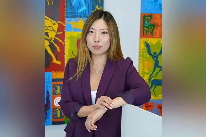 Эксперт о санкциях в отношении РФ: каковы последствия для экономики РК, о рынке нефти и подорожании авиабилетов