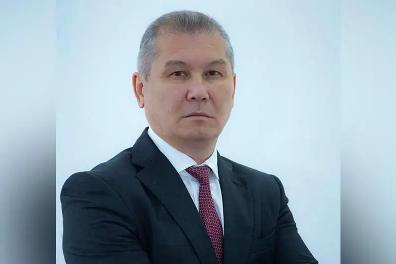 الماتى اۋەجايىنىڭ پرەزيدەنتى ۇشاق اپاتى تۋرالى ايتتى