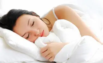 ءسىزدى شارشاتاتىن 5 نارسە