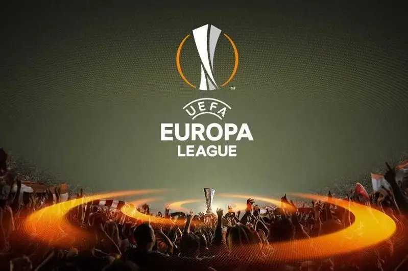 ەۋروپا ليگاسى توپتىق كەزەڭىنىڭ جەرەبەسى تارتىلدى