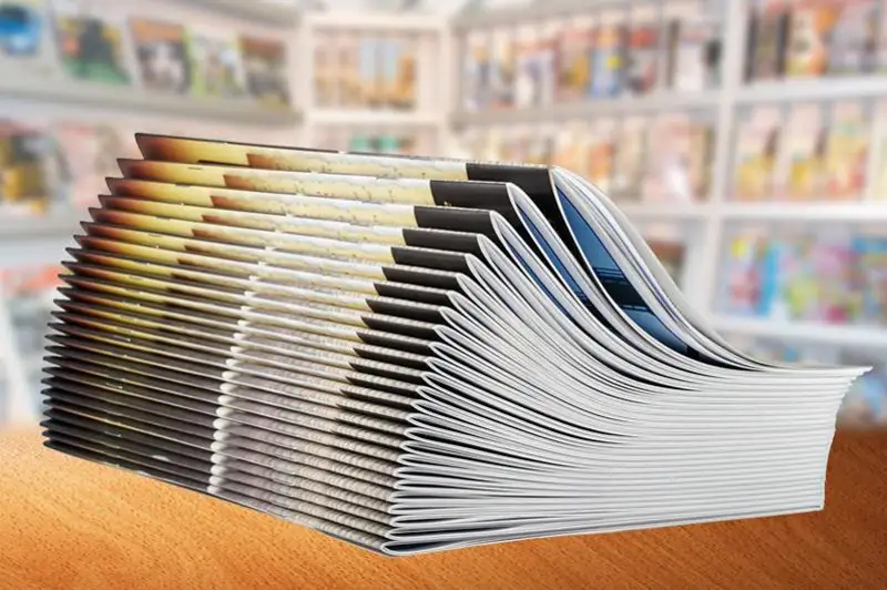 قازاقستان عالىمدارىنىڭ ءاربىر 5- جاريالانىمى الەمنىڭ ۇزدىك عىلىمي جۋرنالدارىندا جارىق كورەدى