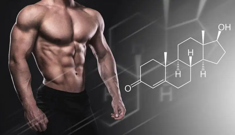 كوروناۆيرۋستىڭ ەر ادامدى بەلسىزدىككە اكەلەتىنى دالەلدەندى