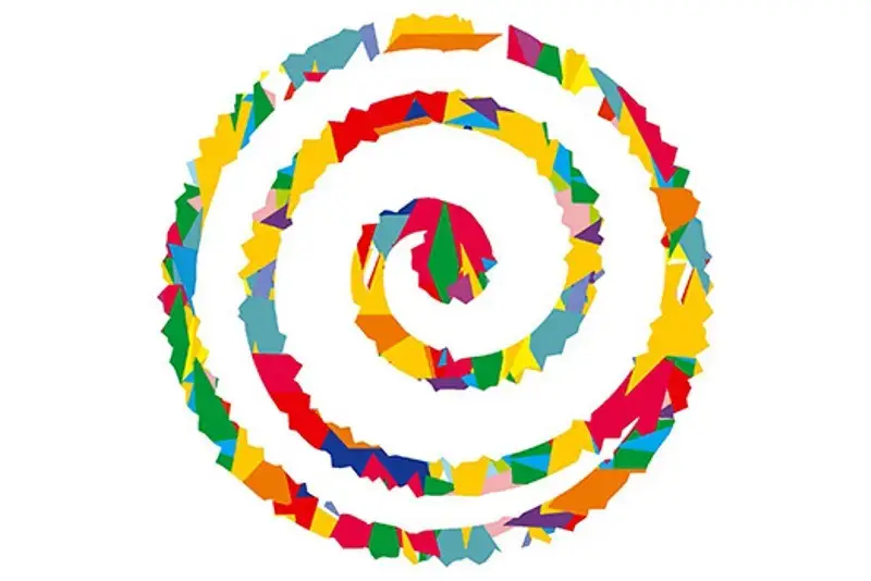 &laquo;РУХАНИ ЖАҢҒЫРУ&raquo;: Дизайнерлер байқауының Гран-при иегері өзінің жеңісі туралы айтып берді