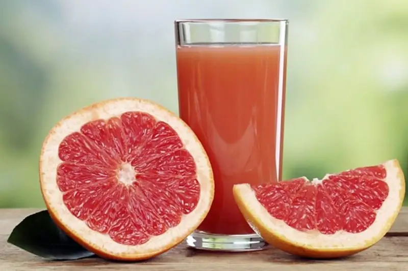 ءدارىنى شىرىنمەن ءىشۋدىڭ زيانى