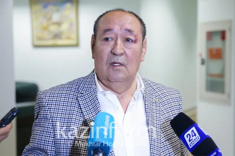 ا ق ش- تاعى تانىمال باسپا اباي كىتابىن ءوز قارجىسىنا شىعارماق