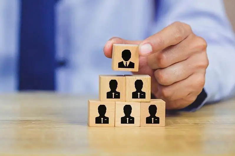 Деятельность финансовой пирамиды «EDEN LIFE» пресечена в Алматы