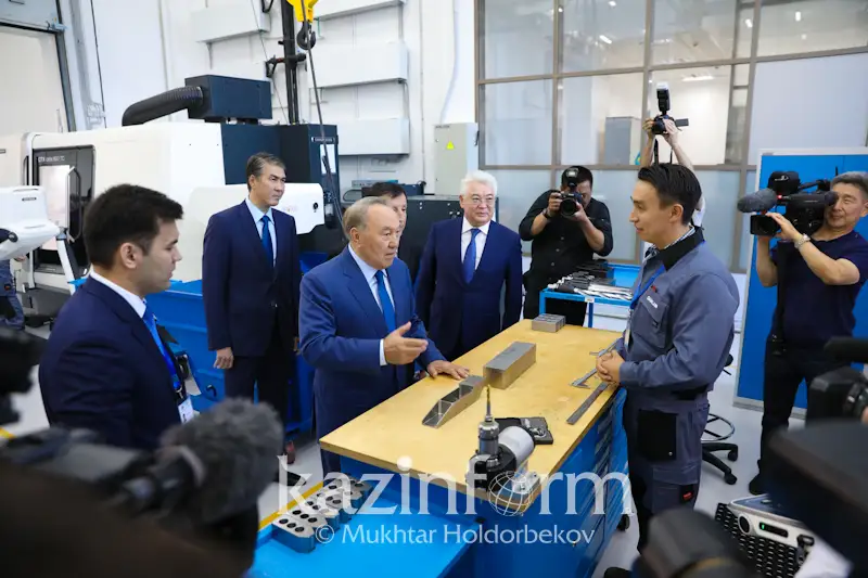 &ETH;&ETH;&raquo;&ETH;&plusmn;&ETH;&deg;&Ntilde;&Ntilde; &ETH;&middot;&Ntilde;&ETH;&frac14;&Ntilde;&Ntilde;&ETH;&deg;&ETH;&frac12;-&Ograve;