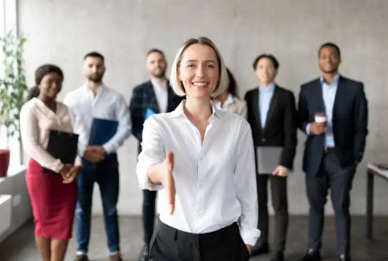 Рекордное число вакансий зафиксировано на рынке труда Бельгии