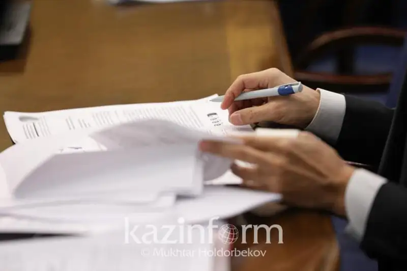 Almaty oblysynyń ákimdigi burynǵy kazıno ǵımaratyna kóshti