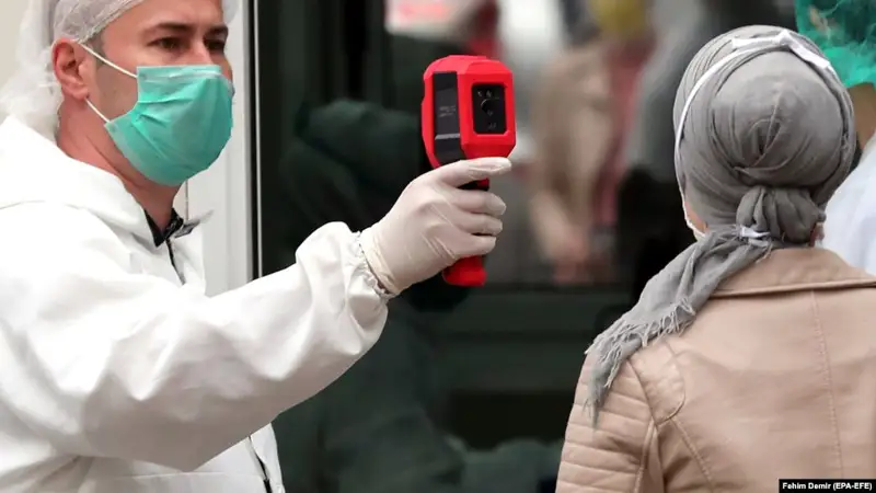 د د س ۇ الەم ەلدەرىنىڭ ىندەتپەن كۇرەسىن باعالادى