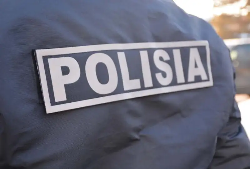 Разыскиваемую три месяца девушку вернули в семью полицейские Жетысуской области