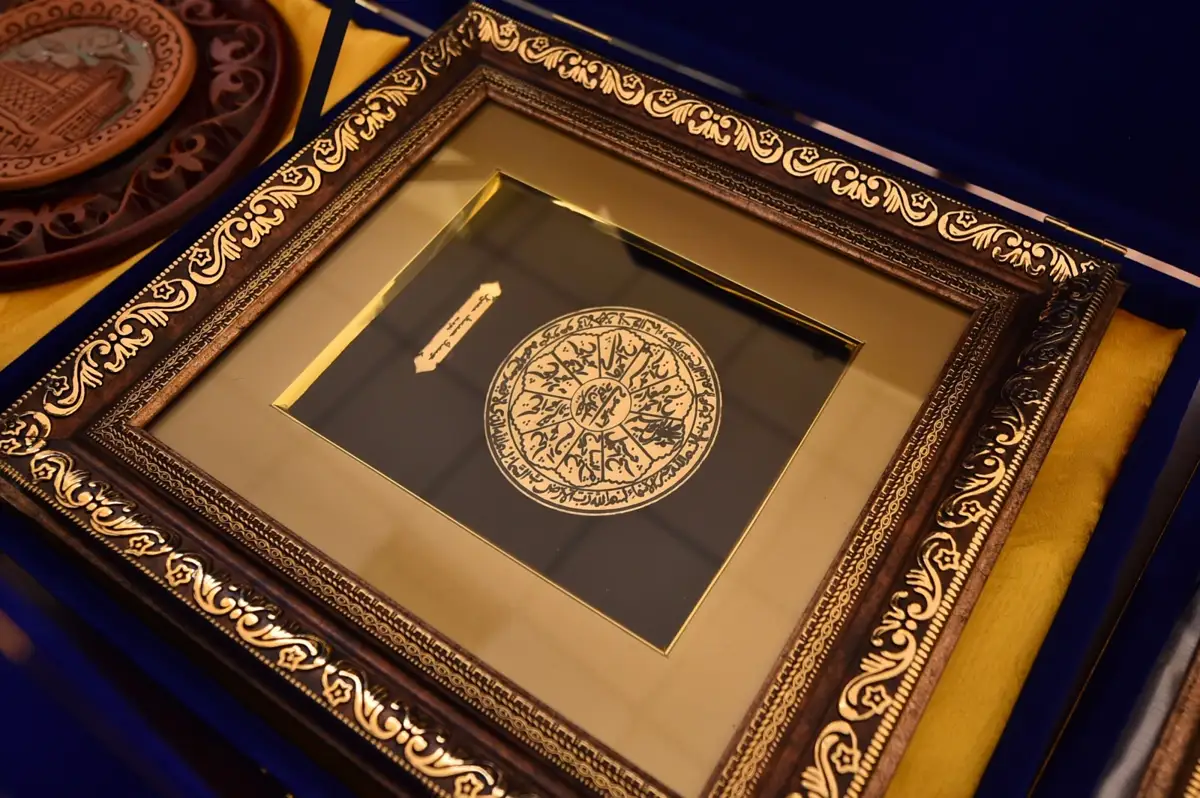 Түркістанда Наурыз кезінде 42 мәдени іс-шара өтеді