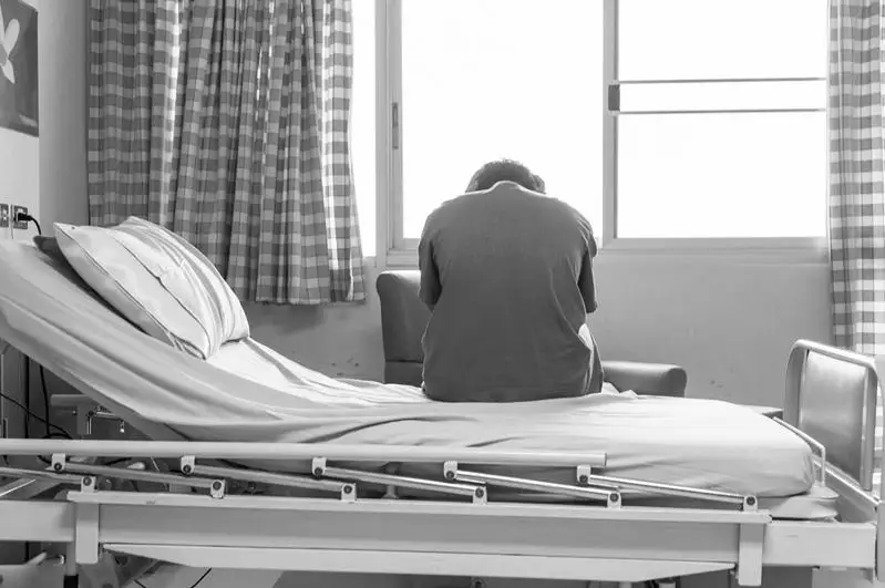 قازاقستاندا پاندەميا كەزىندە قانشا مەديتسينا قىزمەتكەرى كوز جۇمدى