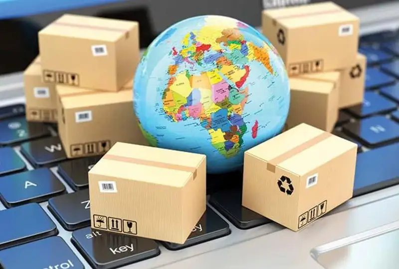 Положительное сальдо Казахстана от таможенных пошлин в ЕАЭС составило 480 млрд тенге