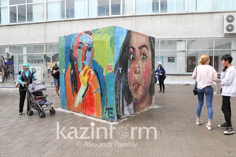 &ETH;&ETH;&raquo;&ETH;&frac14;&ETH;&deg;&Ntilde;&Ntilde;&ETH;&acute;&ETH;&deg; &Acirc;&laquo;&ETH;&para;&ETH;&deg;&ETH;&frac12; &ETH;&plusmn;&Ntilde;&Ntilde;&ETH;&ordm;&ETH;&micro;&ETH;&frac12;&Acirc;&raquo; &ETH;&ordm;&ETH;&deg;&Ntilde;&Ntilde;&ETH;&cedil;&ETH;&frac12;&ETH;&deg;&ETH;&raquo;&ETH;&deg;&Ntilde;&ETH;&acute;&Ntilde;&Ograve;&pound; &ETH;&ordm;&Oacute;&copy;&Ntilde;&ETH;&frac14;&ETH;&micro;&Ntilde;&Ntilde; &ETH;&deg;&Ntilde;&Ntilde;&ETH;&raquo;&ETH;&acute;&Ntilde;