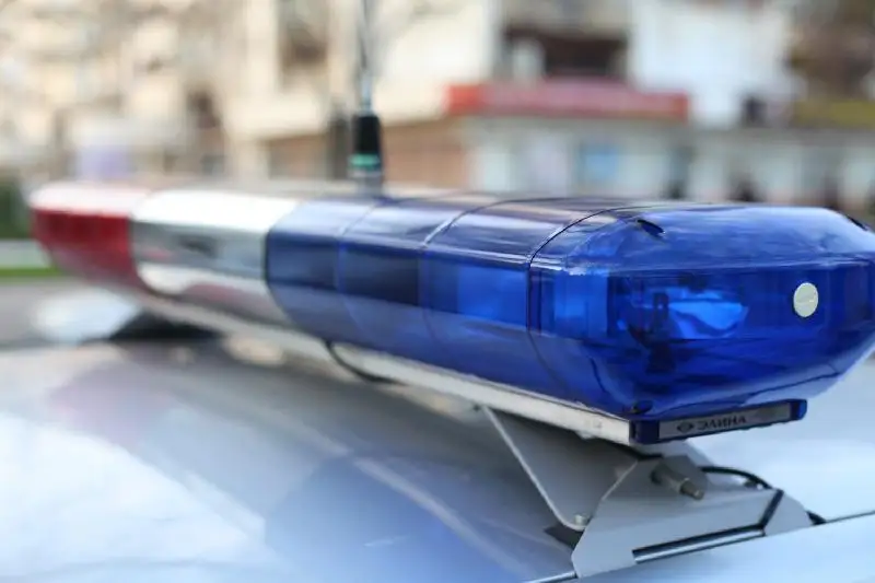 Здание ЦОНа «заминировали» в Караганде